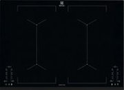 Electrolux EIV744 фото