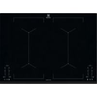 Electrolux EIV744