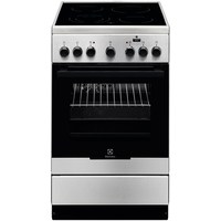Electrolux EKC 95290 MX
