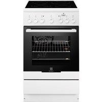 Electrolux EKC 95290M