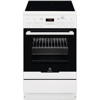 Electrolux EKC 95491
