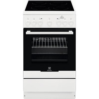 Electrolux EKC952901W