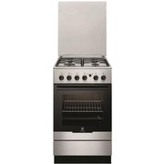 Electrolux EKG 951109 X фото