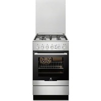 Electrolux EKG51301OX