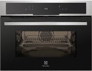 Electrolux EMT 38409 фото