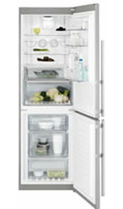 Electrolux EN 93488 MX фото