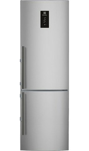 Electrolux EN 93852 JX фото