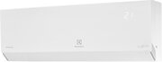 Electrolux Enterprise EACS/I-12HEN-WHITE/N8 фото