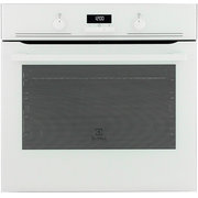 Electrolux EOB 95450 AV фото