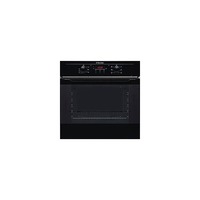 Electrolux EOG 23400 K