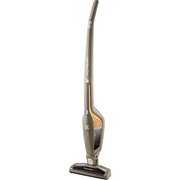 Electrolux ERGO02 фото
