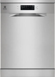 Electrolux ESA47200SX фото