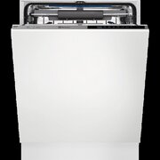 Electrolux ESL 8350 RA фото