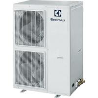 Electrolux ESVMO-SF-280-SH
