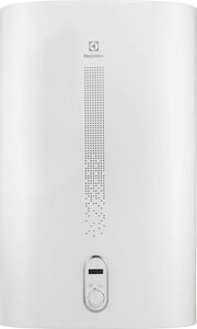 Electrolux EWH 100 Gladius Inverter фото