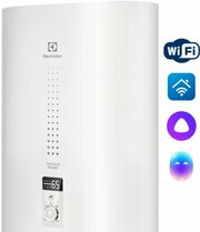 Electrolux EWH 30 Centurio IQ Inverter фото