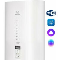 Electrolux EWH 30 Centurio IQ Inverter