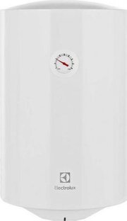 Electrolux EWH 30 DRYver фото