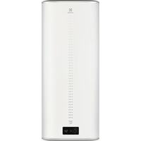 Electrolux EWH 30 Major LZR 3