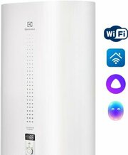 Electrolux EWH 80 Centurio IQ Inverter фото