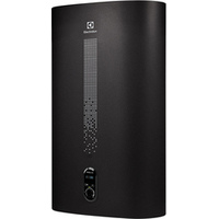 Electrolux EWH 80 Gladius 2.0 Grafit