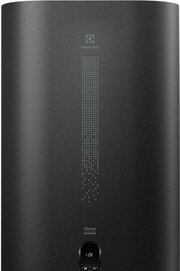 Electrolux EWH 80 Gladius Inverter Grafit фото