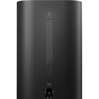 Electrolux EWH 80 Gladius Inverter Grafit