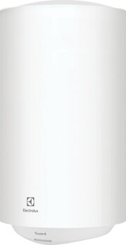 Electrolux EWH 80 Guard фото