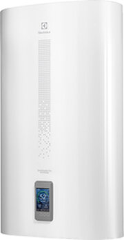 Electrolux EWH 80 SmartInverter Pro фото