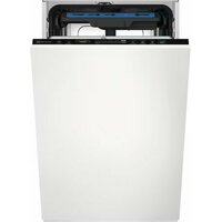 Electrolux GlassCare 700 EEG63410L