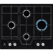 Electrolux GME263NB фото