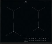 Electrolux IPE 6450 KF фото