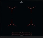 Electrolux IPE 6492 KF фото