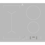 Electrolux IPE6443SF фото