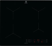 Electrolux IPEL 644 KC фото