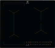 Electrolux IPEL 6453 KC фото