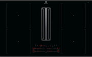 Electrolux KCC 84453 CK фото