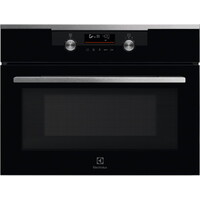 Electrolux KVMDE 46 X