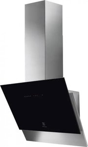 Electrolux LFV 616Y фото