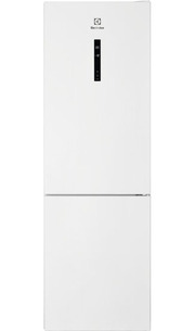 Electrolux LNC 7ME32 W3 фото