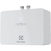 Electrolux NPX6 Aquatronic Digital фото