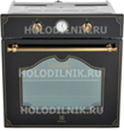 Electrolux OPEA 2550 R фото