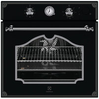 Electrolux OPEB 2640 B