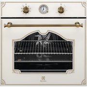 Electrolux OPEB2500V фото