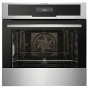 Electrolux OPEC 8553 X фото