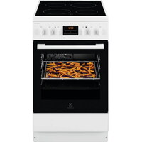 Electrolux RKR 540200 W