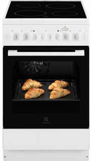 Electrolux RKR 560101 W фото