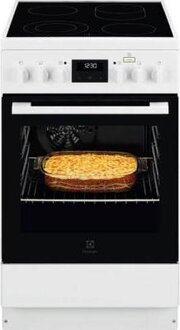 Electrolux RKR 560205 фото