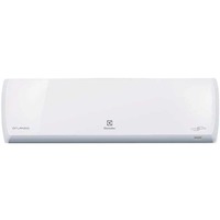 Electrolux Slide DC Inverter EACS/I-12HSL/N3