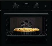 Electrolux SteamBake 600 EOD5F71Z фото